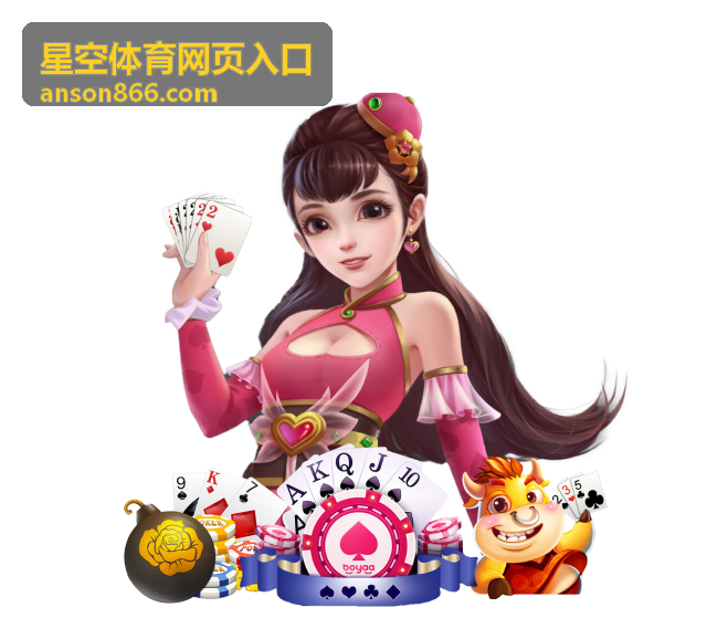 高级会员专属内容更新