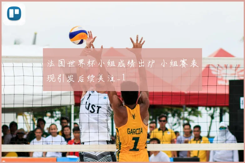 法国世界杯小组成绩出炉 小组赛表现引发后续关注_1