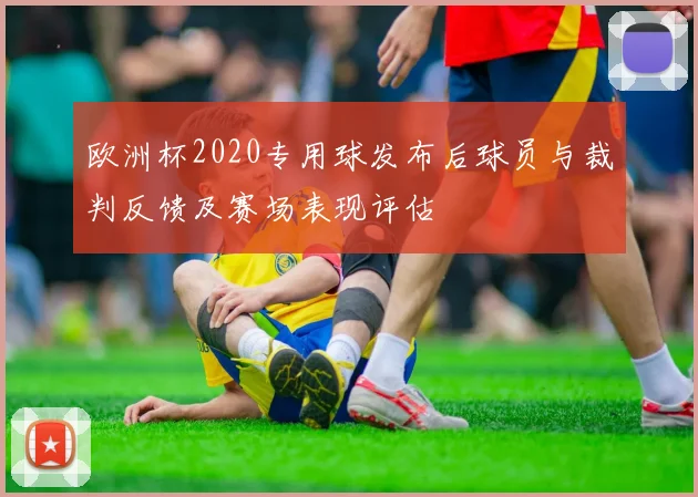 欧洲杯2020专用球发布后球员与裁判反馈及赛场表现评估