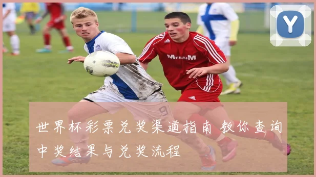 世界杯彩票兑奖渠道指南 教你查询中奖结果与兑奖流程